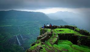 MATHERAN MUMBAI LONAVALA